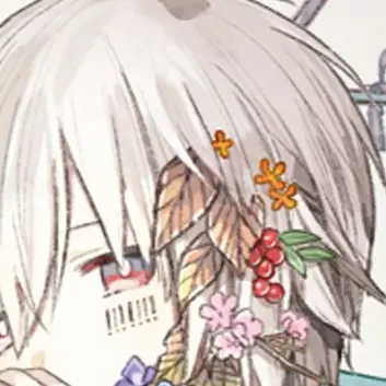 Profile image of まふまふ