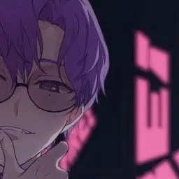 Profile image of 志麻