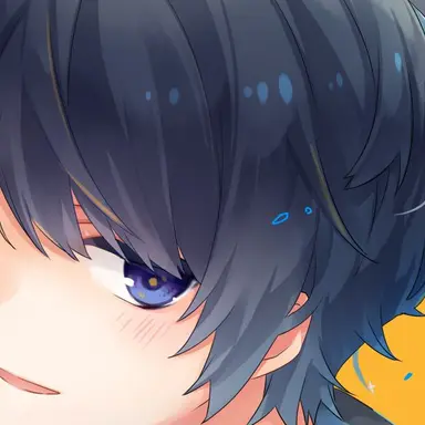 Profile image of そらる