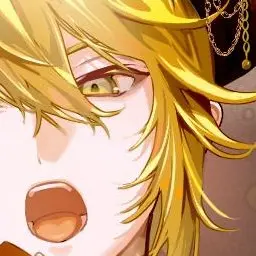 Profile image of センラ