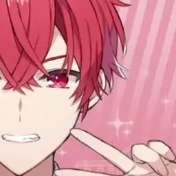 Profile image of 坂田