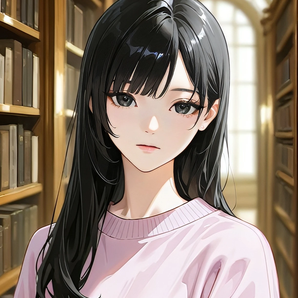 당신
