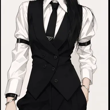 Profile image of TS