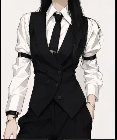 Profile image of TS
