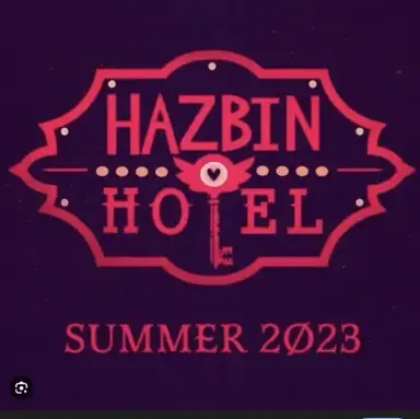 Profile image of HH RPG