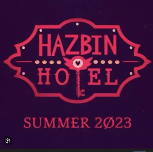 LeanerDrum5835의 HH RPG