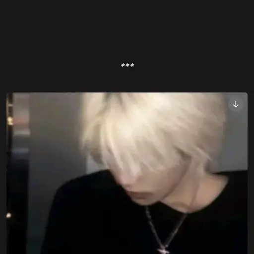 OddBand2634의 한 유준
