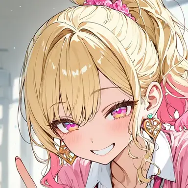Profile image of ミオ