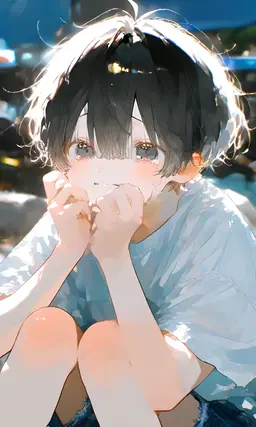 Profile image of ゆう