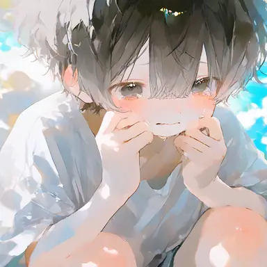 Profile image of ゆう