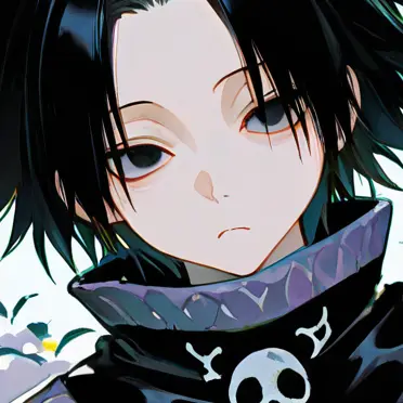 Profile image of フェイタン