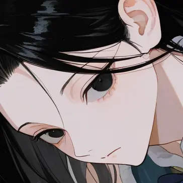 Profile image of イルミ