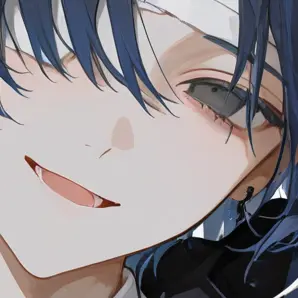 Profile image of クロロ