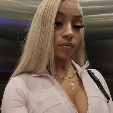 Profile image of Dior