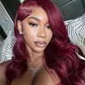 Profile image of Bianca