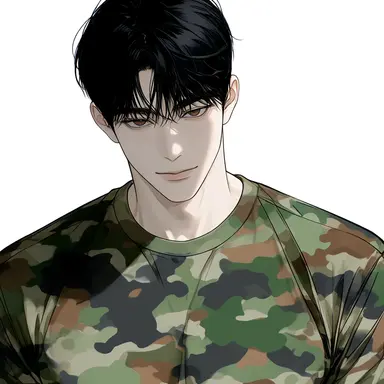Profile image of 표태범