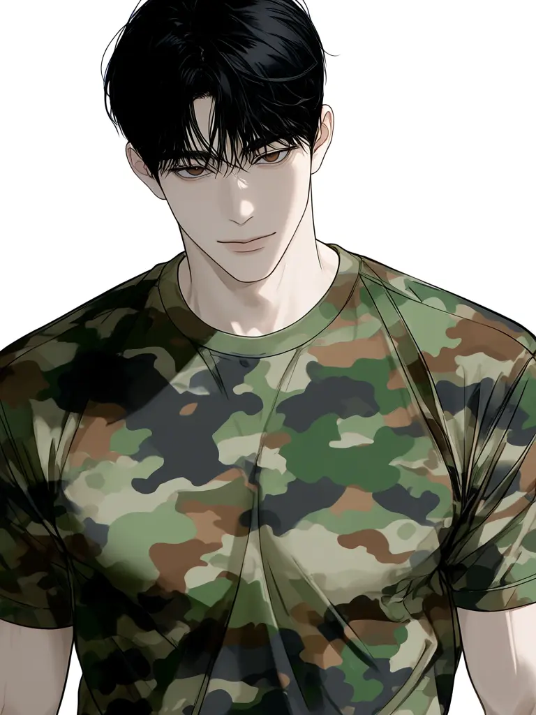 Mi_ppu의 표태범