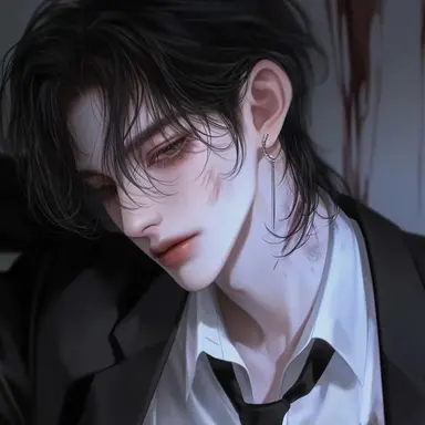 Profile image of 한태성