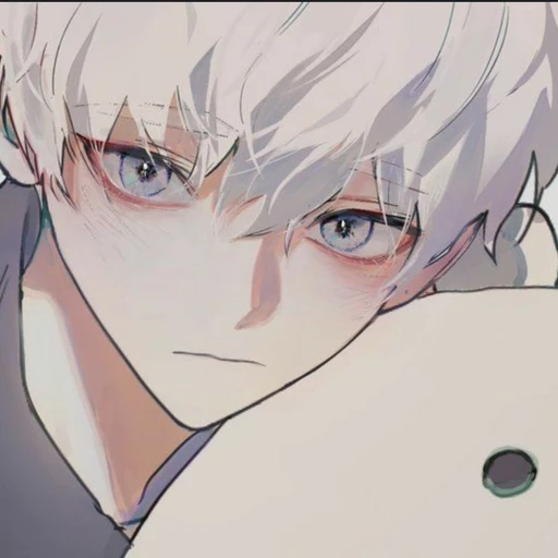 윤혁