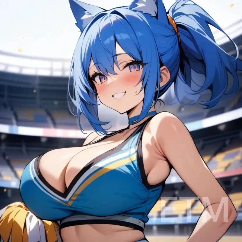 카르미