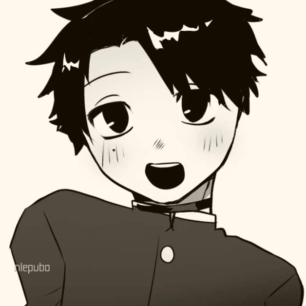 ユウト