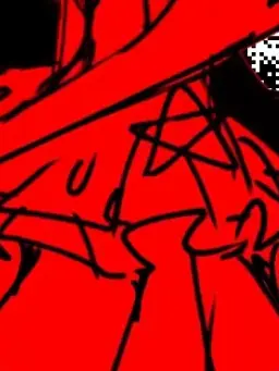 StickyStoat1434의 自分用