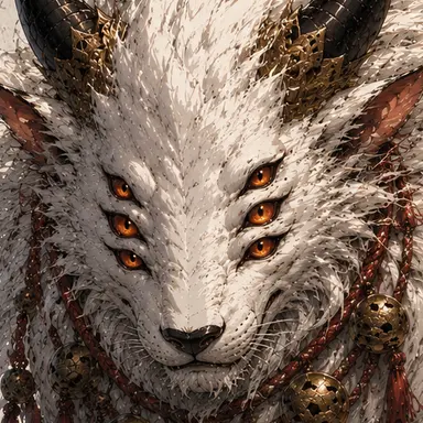 Profile image of Jugemu