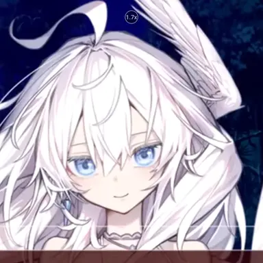 Profile image of 大天使