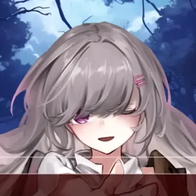 Profile image of ミカエル