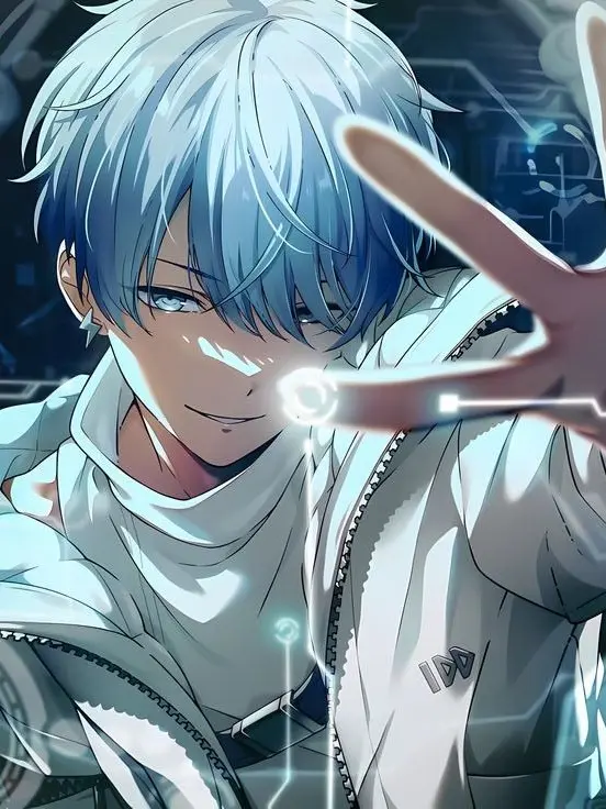 ActiveXeme3339의 저는 당신의 편 입니다.