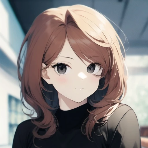우따당