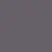 소울베스터