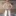 쌈닭