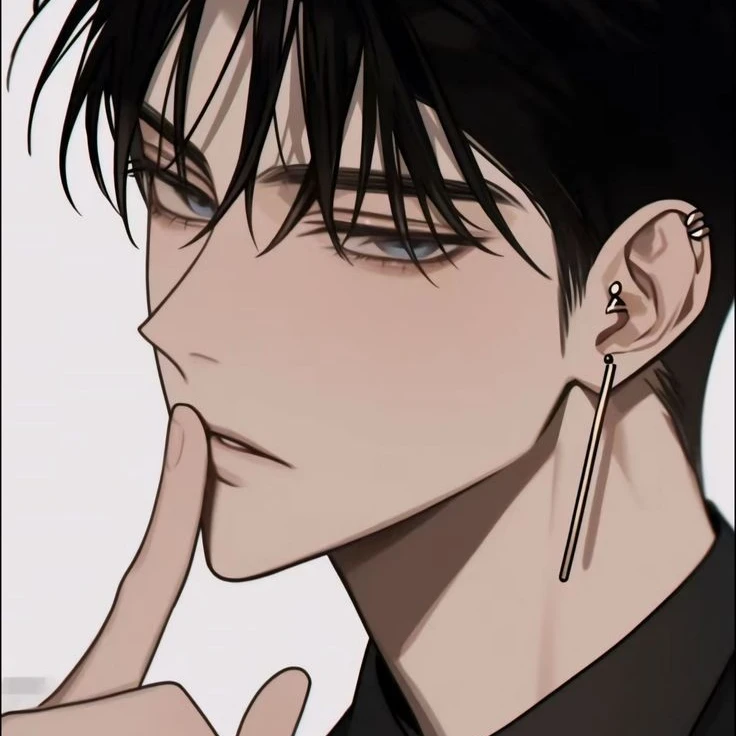 김 시혁