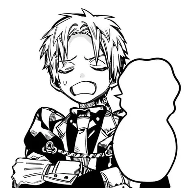 Profile image of 아오이 아카네