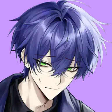 Profile image of Soara