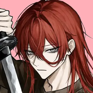 Profile image of Seki