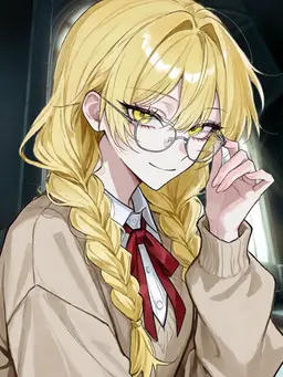 Profile image of Naruse