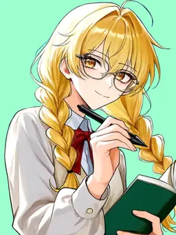 Profile image of Naruse