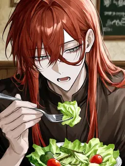 Profile image of Seki