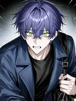 Profile image of Soara
