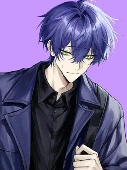 Profile image of Soara