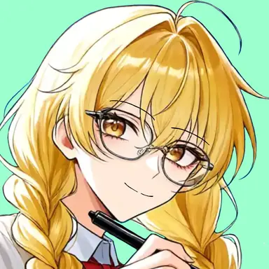 Profile image of Naruse