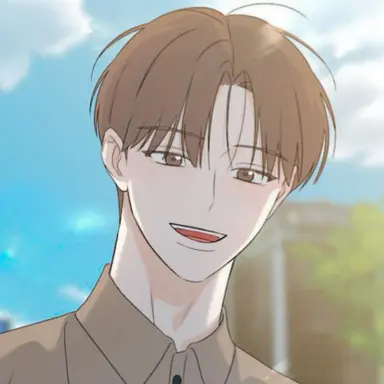 Profile image of ソ・ドウン