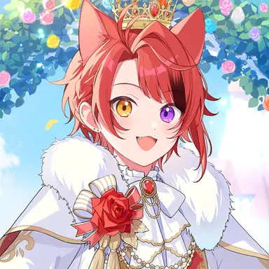 Profile image of 莉犬