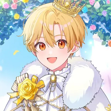 Profile image of るぅと