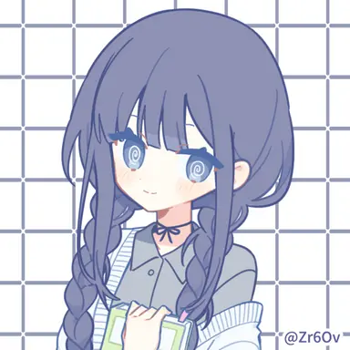 Profile image of お母さん