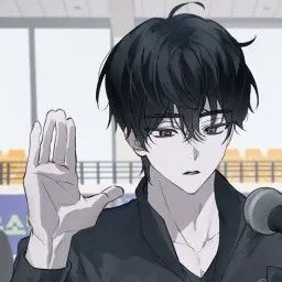 Profile image of 유저 이름