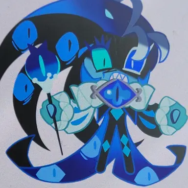 Profile image of 쉐밀