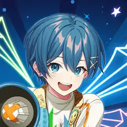 Profile image of ちぐさくん